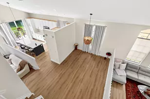 9858 Shepard Pl, Wellington, FL 33414 - Photo 35