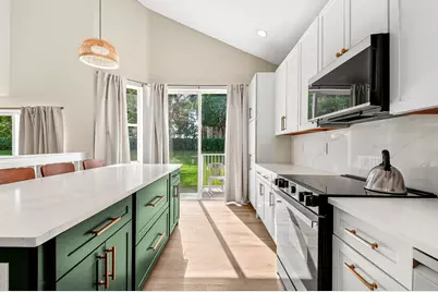 9858 Shepard Place, Wellington, FL 33414 - Photo 17