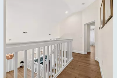 9858 Shepard Place, Wellington, FL 33414 - Photo 33