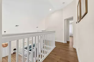 9858 Shepard Pl, Wellington, FL 33414 - Photo 33