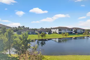 21956 Canadensis Cir, Boca Raton, FL 33428 - Photo 19