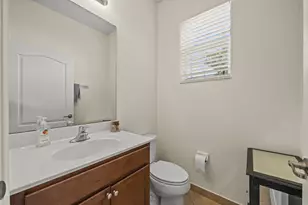 9743 SW Purple Martin Way, Stuart, FL 34997 - Photo 17