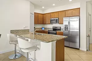 9743 SW Purple Martin Way, Stuart, FL 34997 - Photo 23