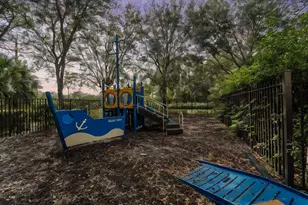 9743 SW Purple Martin Way, Stuart, FL 34997 - Photo 27