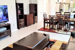 12899 SW Gingerline Dr, Saint Lucie West, FL 34986 - Photo 25