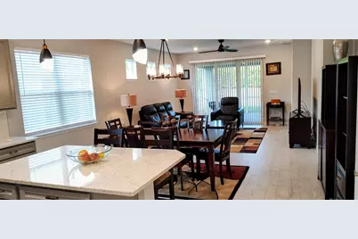12899 SW Gingerline Drive, Saint Lucie West, FL 34986 - Photo 7