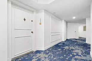 3610 S Ocean Blvd, South Palm Beach, FL 33480 - Photo 23
