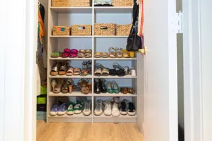 2477 Par Circle, Delray Beach, FL 33445 - Photo 19