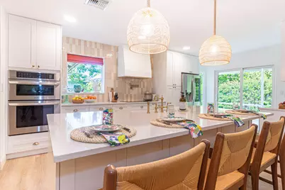 2477 Par Circle, Delray Beach, FL 33445 - Photo 13