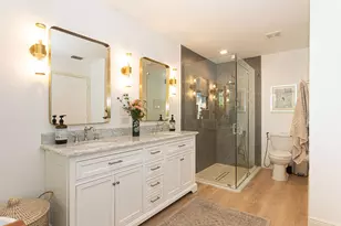 2477 Par Circle, Delray Beach, FL 33445 - Photo 21
