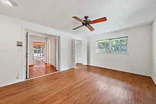 16486 95th Ave N, Jupiter, FL 33478 - Photo 17