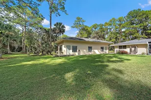 16486 95th Ave N, Jupiter, FL 33478 - Photo 23