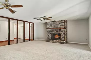 16486 95th Ave N, Jupiter, FL 33478 - Photo 5