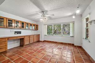 16486 95th Ave N, Jupiter, FL 33478 - Photo 9