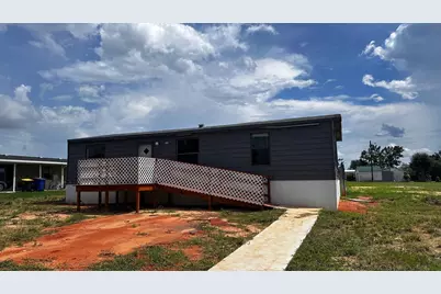 3216 Ashley Court, Sebring, FL 33870 - Photo 1