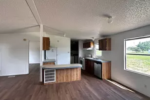 3216 Ashley Ct, Sebring, FL 33870 - Photo 11