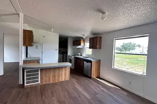 3216 Ashley Ct, Sebring, FL 33870 - Photo 15