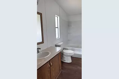 3216 Ashley Court, Sebring, FL 33870 - Photo 9