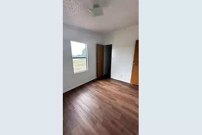 3216 Ashley Court, Sebring, FL 33870 - Photo 19