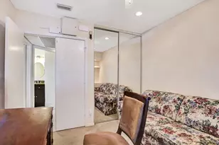 5415 Verona Dr, Boynton Beach, FL 33437 - Photo 15