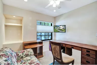 5415 Verona Drive, Unit #I, Boynton Beach, FL 33437 - Photo 13