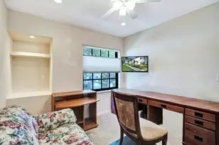 5415 Verona Dr, Boynton Beach, FL 33437 - Photo 13