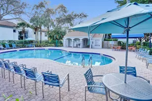 5415 Verona Dr, Boynton Beach, FL 33437 - Photo 27