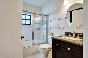 5415 Verona Dr, Boynton Beach, FL 33437 - Photo 9