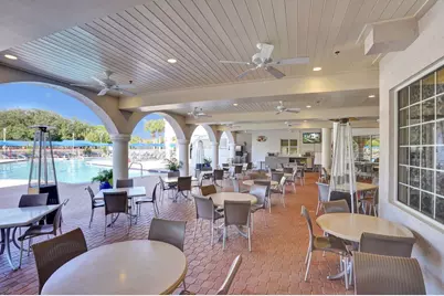 5415 Verona Drive, Unit #I, Boynton Beach, FL 33437 - Photo 33