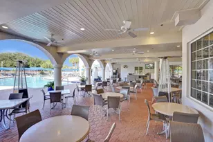 5415 Verona Dr, Boynton Beach, FL 33437 - Photo 33