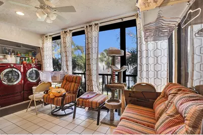 5415 Verona Drive, Unit #I, Boynton Beach, FL 33437 - Photo 19