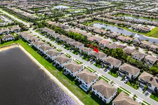 8710 Corvus Dr, Lake Worth, FL 33467 - Photo 21