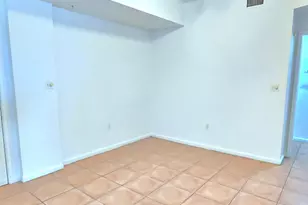 1000 Scotia Dr, Hypoluxo, FL 33462 - Photo 7