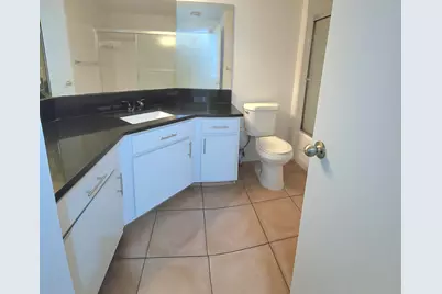 1000 Scotia Drive, Unit #106, Hypoluxo, FL 33462 - Photo 11