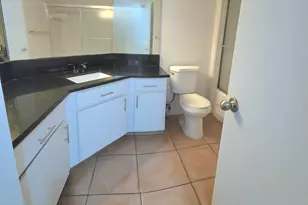 1000 Scotia Dr, Hypoluxo, FL 33462 - Photo 11