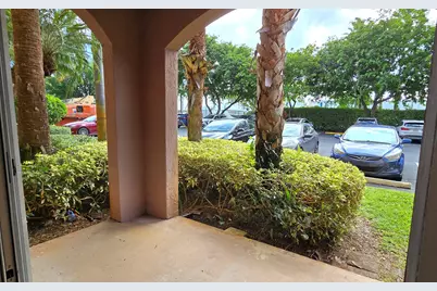 1000 Scotia Drive, Unit #106, Hypoluxo, FL 33462 - Photo 15