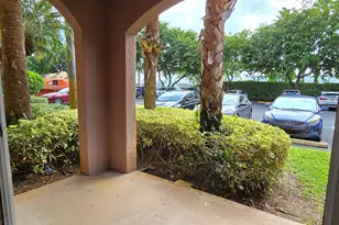 1000 Scotia Dr, Hypoluxo, FL 33462 - Photo 15