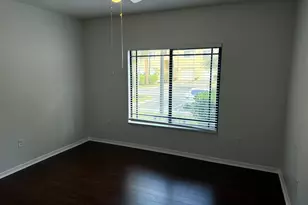 2802 Sarento Pl, Palm Beach Gardens, FL 33410 - Photo 15