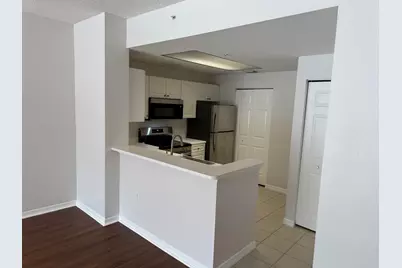 2802 Sarento Place, Unit #115, Palm Beach Gardens, FL 33410 - Photo 3