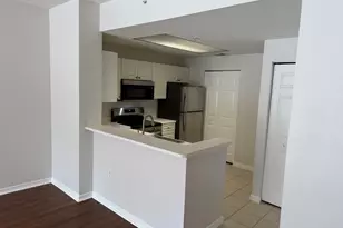 2802 Sarento Pl, Palm Beach Gardens, FL 33410 - Photo 3