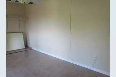 825 Center Street, Unit #3C, Jupiter, FL 33458 - Photo 7