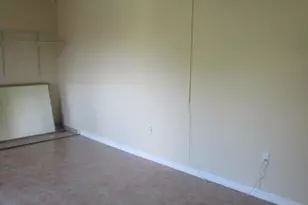 825 Center Street Unit, Jupiter, FL 33458 - Photo 7