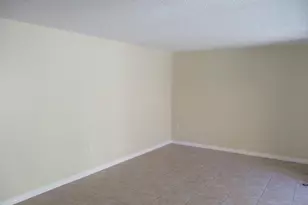 825 Center Street Unit, Jupiter, FL 33458 - Photo 3