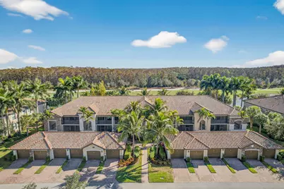 17980 Bonita National Boulevard, Unit #1912, Bonita Springs, FL 34135 - Photo 27