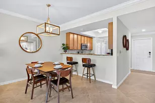 17980 Bonita National Blvd, Bonita Springs, FL 34135 - Photo 11