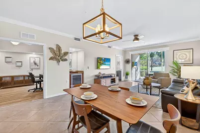 17980 Bonita National Boulevard, Unit #1912, Bonita Springs, FL 34135 - Photo 9