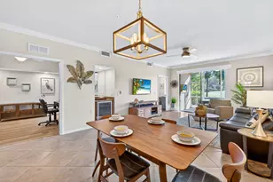 17980 Bonita National Blvd, Bonita Springs, FL 34135 - Photo 9