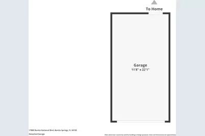 17980 Bonita National Boulevard, Unit #1912, Bonita Springs, FL 34135 - Photo 37