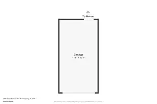 17980 Bonita National Blvd, Bonita Springs, FL 34135 - Photo 37