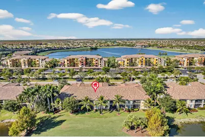 17980 Bonita National Boulevard, Unit #1912, Bonita Springs, FL 34135 - Photo 33